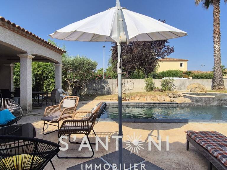 Maison — photo 1