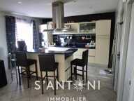 Maison — photo 3