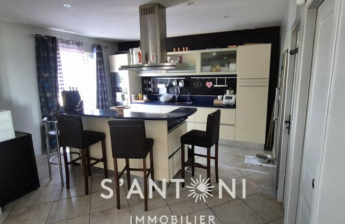 Maison — photo 3