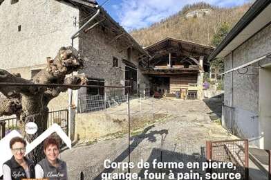 Maison 5 pièces 299000 €