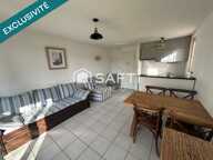 Appartement à vendre, 1 chambre, Le Teich — photo 3