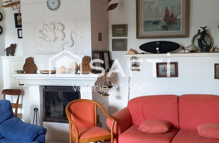 jolie maison de pays — photo 2