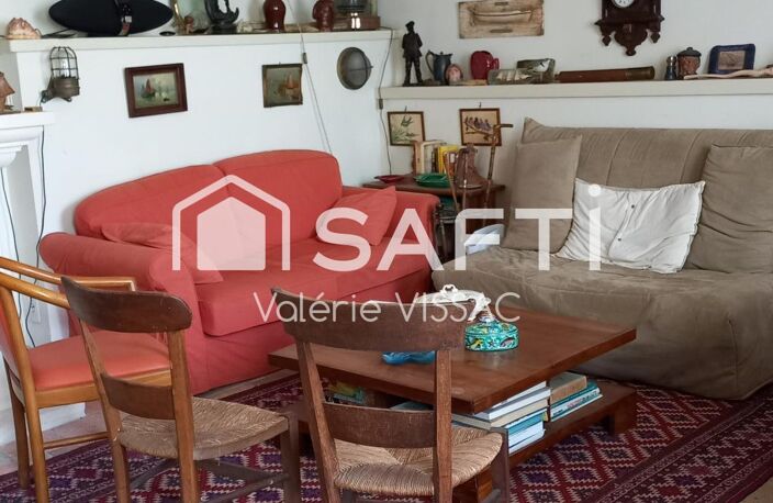 jolie maison de pays — photo 5