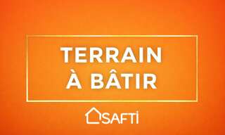 Terrain  795 m² à vendre à Sarreguemines (57200)