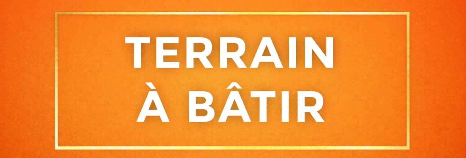 Terrain  795 m² à vendre à Sarreguemines (57200)