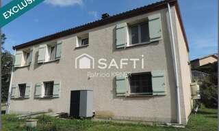 Maison 7 Pièces 145 m² à vendre à Lisle-sur-Tarn (81310)