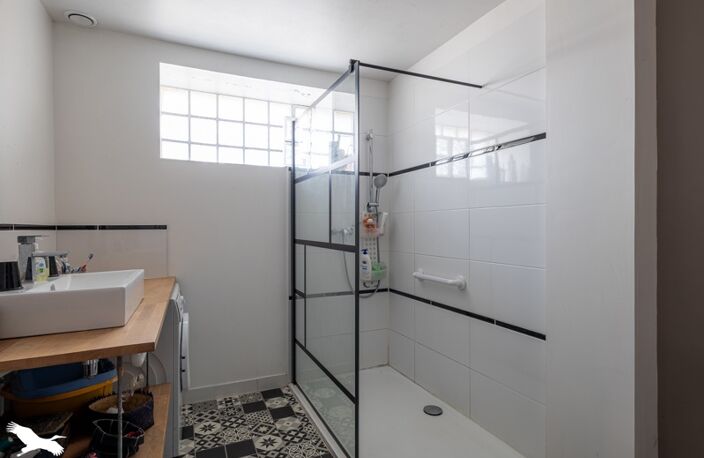 Maison en pierre de 5 pièces principales — photo 5