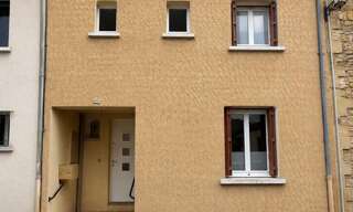 Maison 4 Pièces 85 m² à vendre à Lalinde (24150)