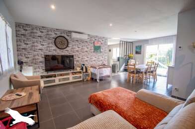 Maison 4 pièces 244900 €