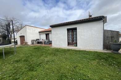 Maison 3 pièces 250000 €