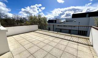 Appartement 2 Pièces 46 m² à vendre à Quimper (29000)