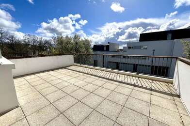 Appartement 2 pièces 149000 €