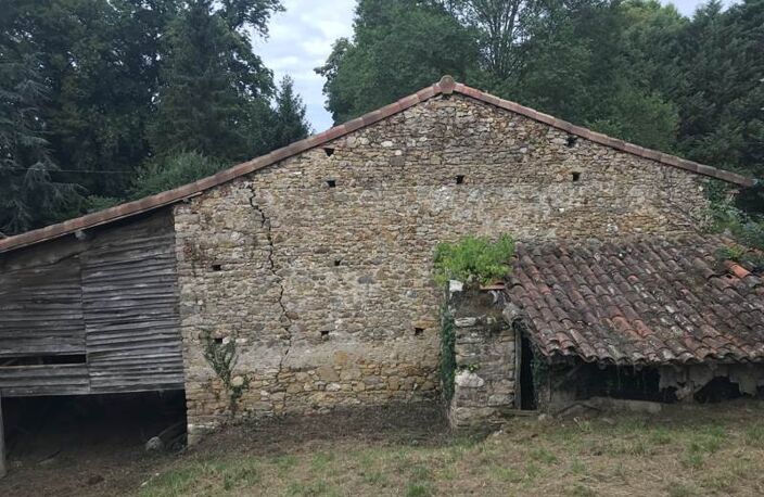 Ferme (tte) de 4 pièces principales — photo 3