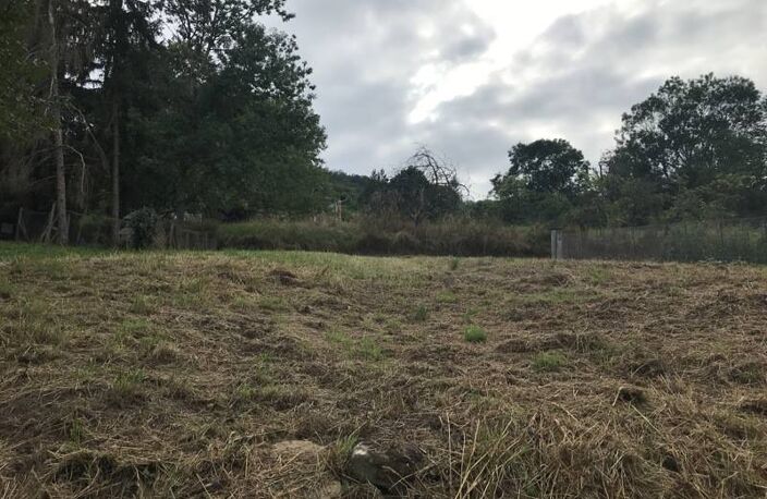 Ferme (tte) de 4 pièces principales — photo 5