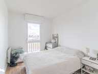 Appartement de 2 pièces principales — photo 2