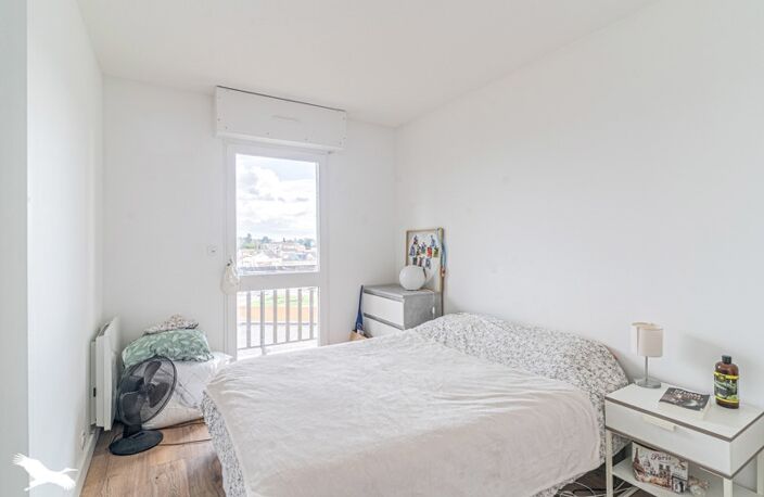 Appartement de 2 pièces principales — photo 2