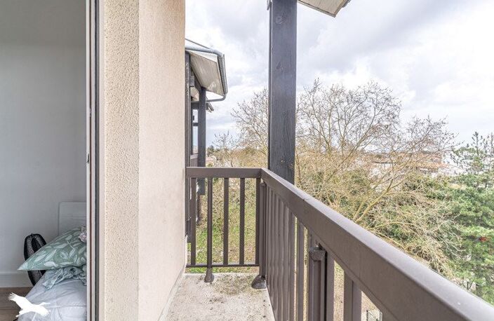 Appartement de 2 pièces principales — photo 3