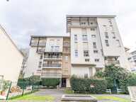 Appartement de 2 pièces principales — photo 4