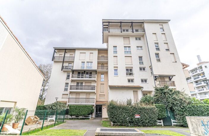 Appartement de 2 pièces principales — photo 4