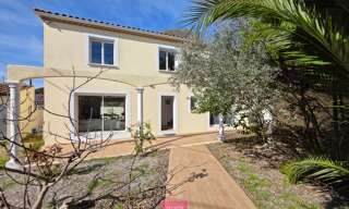 Maison 6 Pièces 160 m² à vendre à Nîmes (30000)