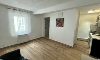 Appartement 2 Pièces 33 m² à vendre à Toulouse (31000)