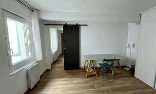 Appartement 2 Pièces 33 m² à vendre à Toulouse (31000)