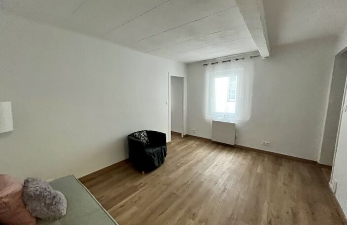 Appartement de 2 pièces principales — photo 4