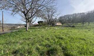 Terrain  5730 m² à vendre à Autoire (46400)