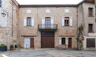 Maison 3 Pièces 129 m² à vendre à Montricoux (82800)