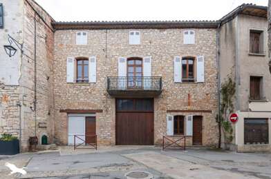 Maison 3 pièces 210400 €