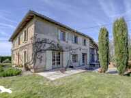 Ferme (tte) de 8 pièces principales — photo 2