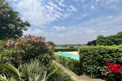 Maison 6 pièces 337920 €