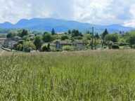 Terrain à construire  1200 m²  — photo 3