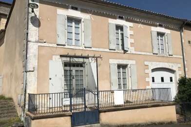 Maison 4 pièces 56000 €