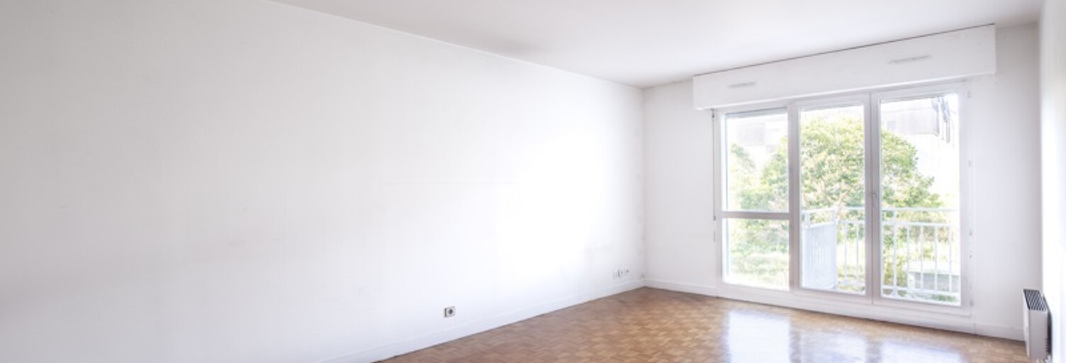 Appartement 3 Pièces 68 m² à vendre à La Garenne-Colombes (92250)