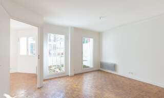 Appartement 2 Pièces 48 m² à vendre à La Garenne-Colombes (92250)