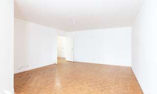 Appartement 3 Pièces 82 m² à vendre à La Garenne-Colombes (92250)