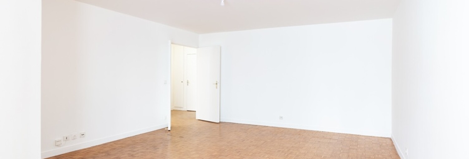 Appartement 3 Pièces 82 m² à vendre à La Garenne-Colombes (92250)