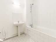 Appartement de 3 pièces principales — photo 2