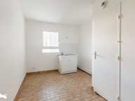 Appartement de 3 pièces principales — photo 4