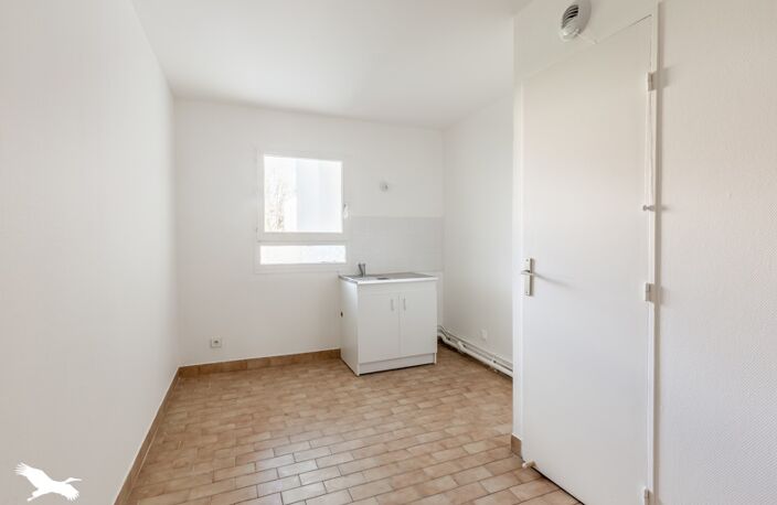 Appartement de 3 pièces principales — photo 4