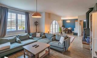 Maison 6 Pièces 148 m² à vendre à Monein (64360)