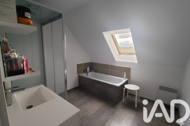 Maison 5 pièces 248000 €