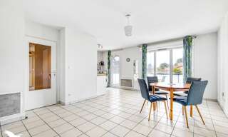 Appartement 3 Pièces 64 m² à vendre à Audenge (33980)