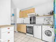 Appartement de 3 pièces principales — photo 3