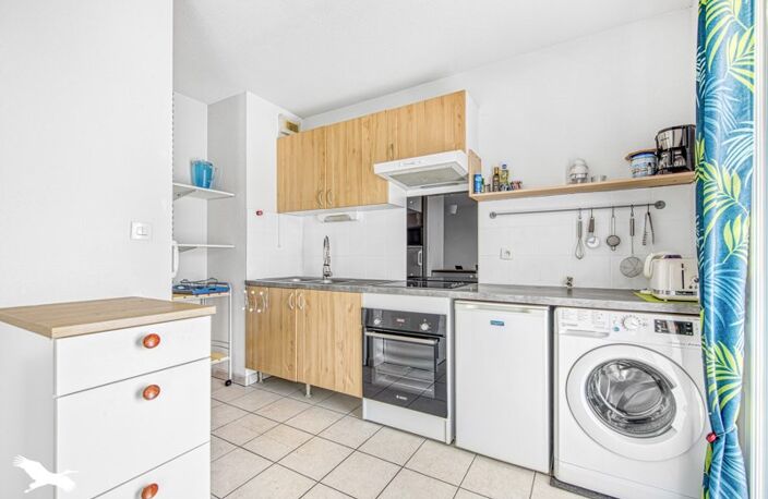 Appartement de 3 pièces principales — photo 3