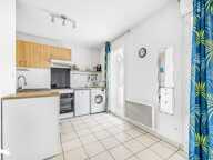 Appartement de 3 pièces principales — photo 4