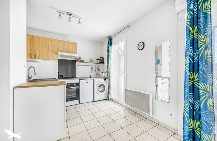 Appartement de 3 pièces principales — photo 4