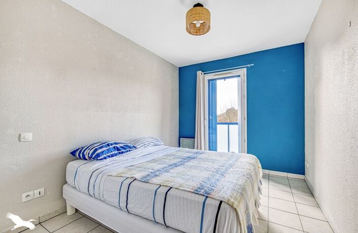 Appartement de 3 pièces principales — photo 5