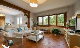 Maison 6 Pièces 171 m² à vendre à Cour-Cheverny (41700)